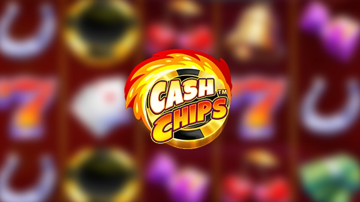 Rezension zu Cash Chips