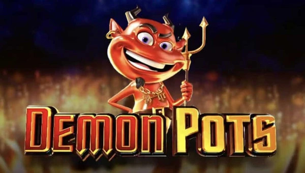 demon pots review