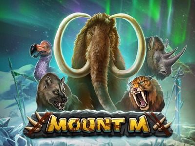 Mount M game review