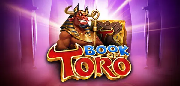 Egypt slot graphics