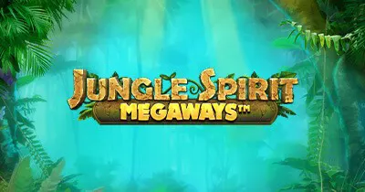 Recurso de Free Spins