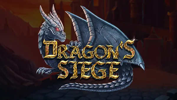 Fantasy-Slot Symbole