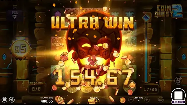 Gioco iSoftBet 2025