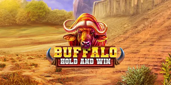 BGaming Jackpot Feature