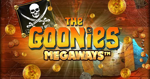Adventure slot gameplay