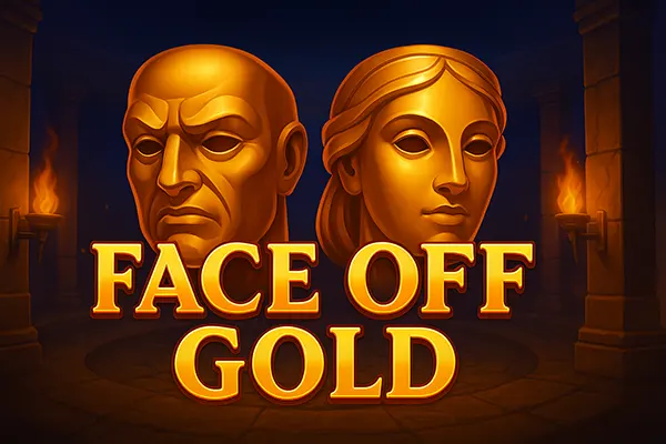 Schermata bonus slot